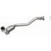 Catalytic Converter MagnaFlow 23311