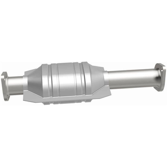 Catalytic Converter MagnaFlow 23877