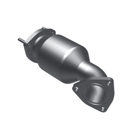 Catalytic Converter-Direct Fit MagnaFlow 50818