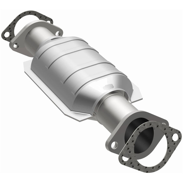 Catalytic Converter MagnaFlow 49447