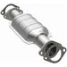 Catalytic Converter MagnaFlow 49447