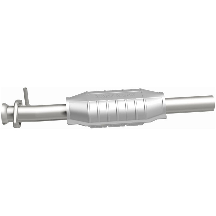 Catalytic Converter MagnaFlow 23348