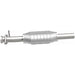 Catalytic Converter MagnaFlow 23348