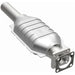 Catalytic Converter MagnaFlow 23229