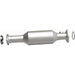 Catalytic Converter MagnaFlow 23767