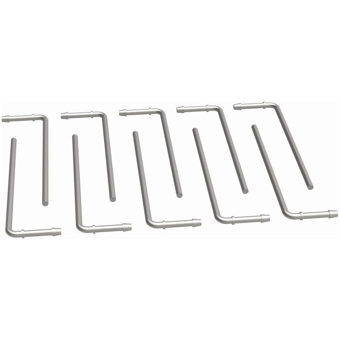 Exhaust System Hanger MagnaFlow 10152