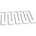 Exhaust System Hanger MagnaFlow 10152