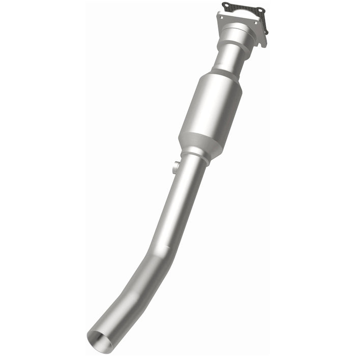 Catalytic Converter MagnaFlow 51166