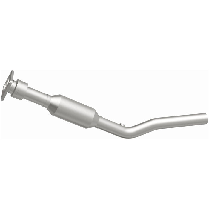 Catalytic Converter MagnaFlow 4481266