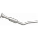Catalytic Converter MagnaFlow 4481266