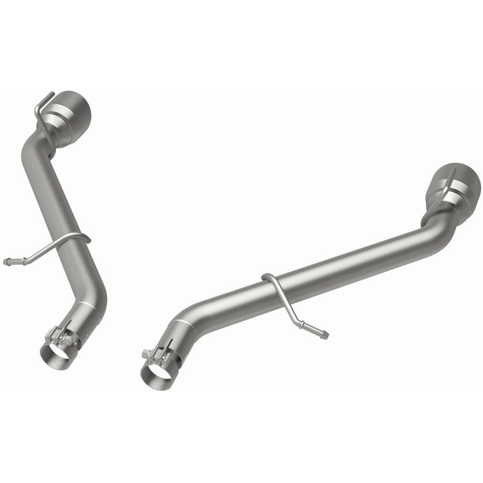 Exhaust System Kit MagnaFlow 19331
