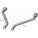 Exhaust System Kit MagnaFlow 19331