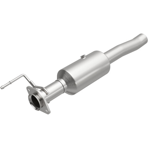 Catalytic Converter MagnaFlow 280439