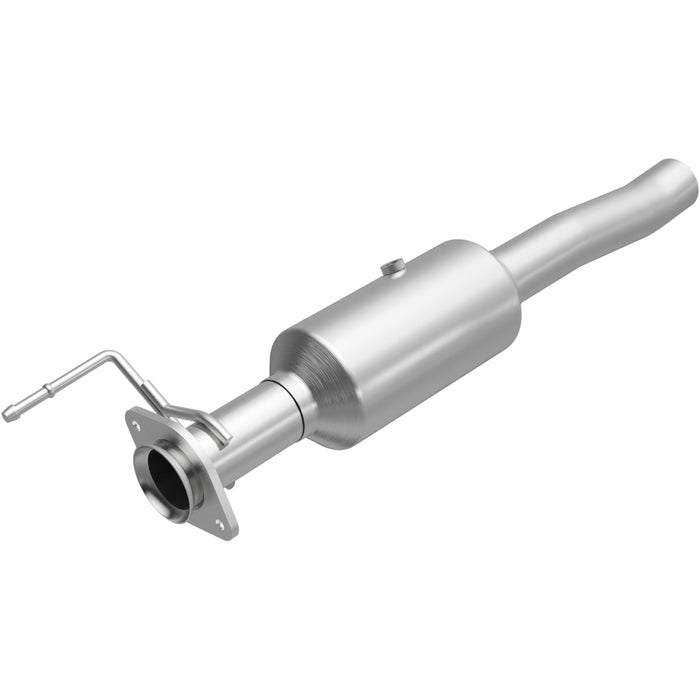 Catalytic Converter MagnaFlow 280439