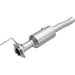 Catalytic Converter MagnaFlow 280439