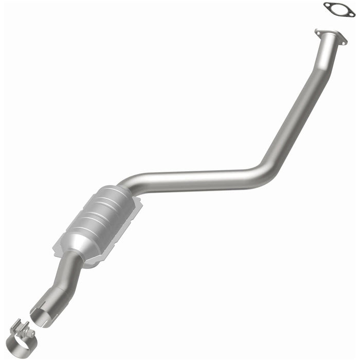 Catalytic Converter MagnaFlow 52480
