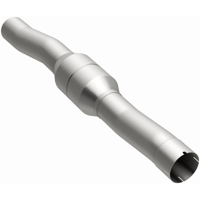 Diesel Oxidation Catalyst (DOC) MagnaFlow 60521