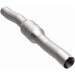 Diesel Oxidation Catalyst (DOC) MagnaFlow 60521