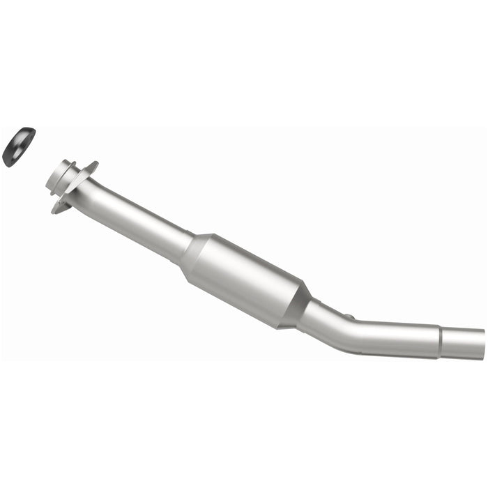 Catalytic Converter MagnaFlow 4481265