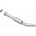 Catalytic Converter MagnaFlow 4481265
