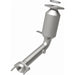 Catalytic Converter MagnaFlow 21-373