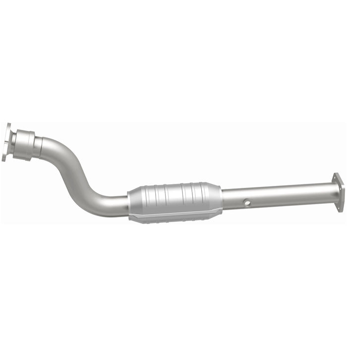 Catalytic Converter MagnaFlow 23521