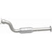Catalytic Converter MagnaFlow 23521