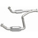 Catalytic Converter MagnaFlow 93603