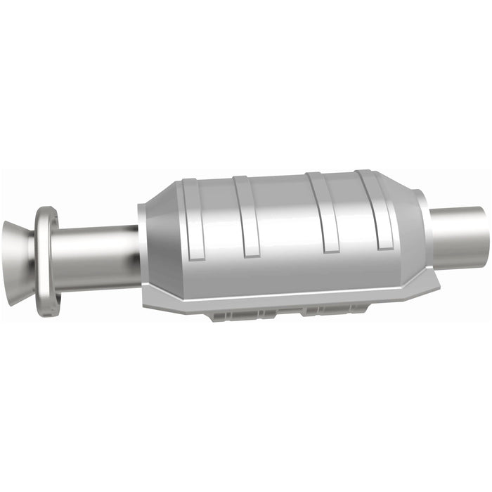 Catalytic Converter MagnaFlow 23350