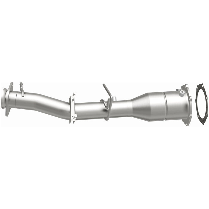 Diesel Oxidation Catalyst (DOC) MagnaFlow 60503