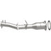 Diesel Oxidation Catalyst (DOC) MagnaFlow 60503
