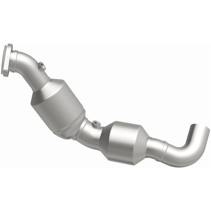 Catalytic Converter MagnaFlow 280757