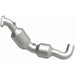 Catalytic Converter MagnaFlow 280757