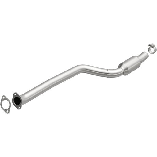 Catalytic Converter MagnaFlow 21-172
