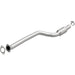 Catalytic Converter MagnaFlow 21-172