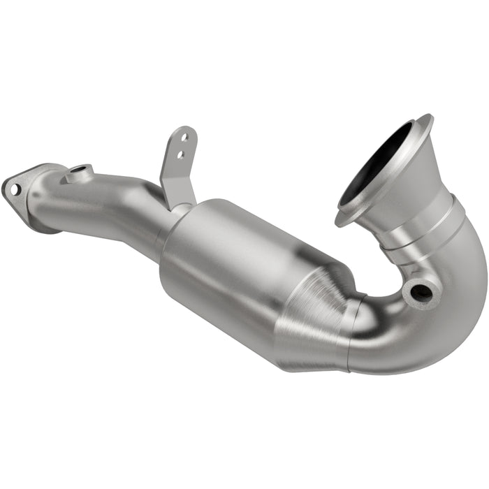 Catalytic Converter MagnaFlow 5411063