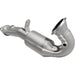 Catalytic Converter MagnaFlow 5411063