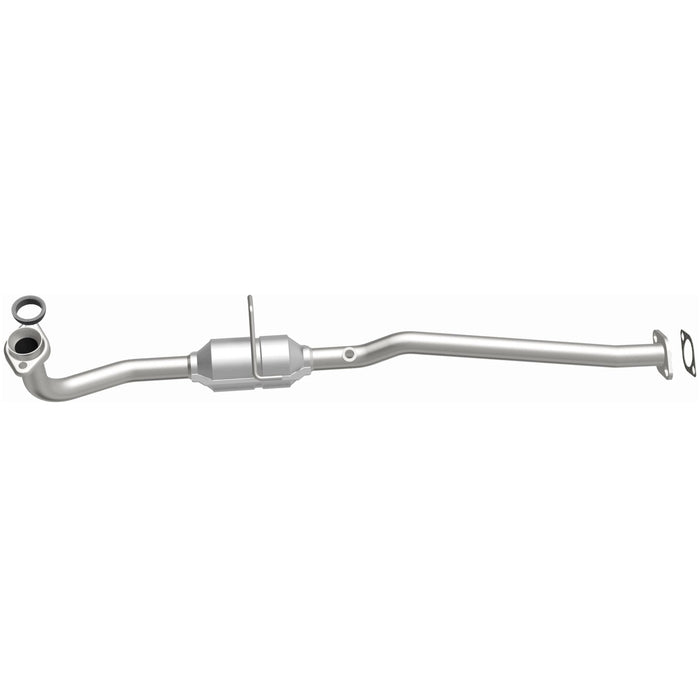 Catalytic Converter MagnaFlow 23655