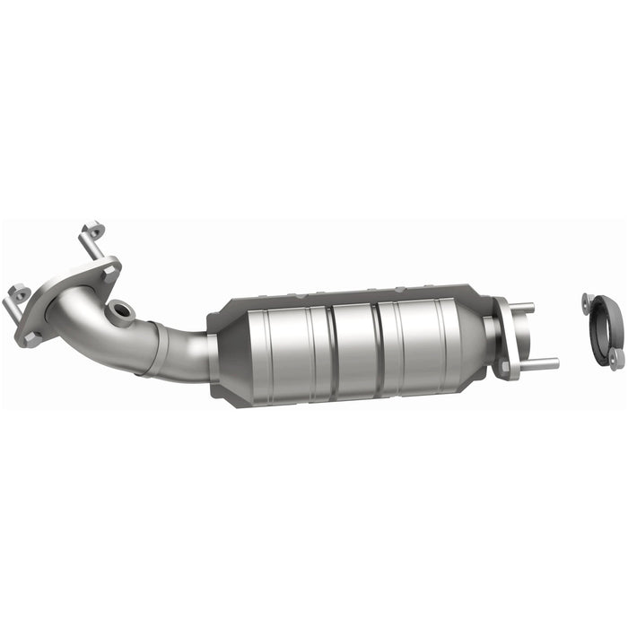 Catalytic Converter MagnaFlow 24403