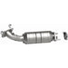 Catalytic Converter MagnaFlow 24403