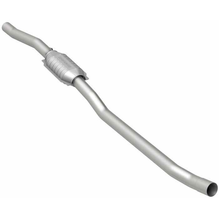 Catalytic Converter MagnaFlow 4451610