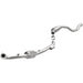 Catalytic Converter MagnaFlow 24581