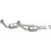 Catalytic Converter MagnaFlow 23382