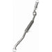 Catalytic Converter MagnaFlow 280084