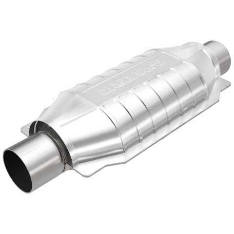 Catalytic Converter MagnaFlow 51009