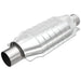 Catalytic Converter MagnaFlow 51009