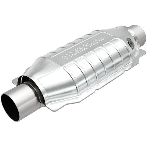 Catalytic Converter MagnaFlow 51039