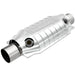 Catalytic Converter MagnaFlow 51065