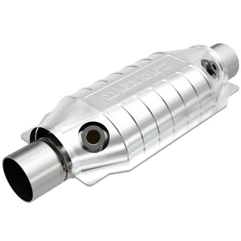 Catalytic Converter MagnaFlow 51066