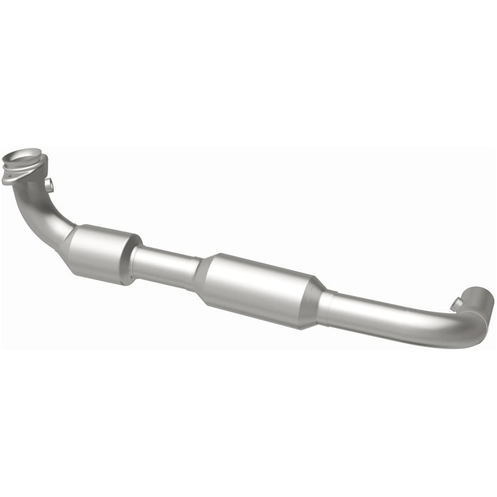 Catalytic Converter MagnaFlow 4583058